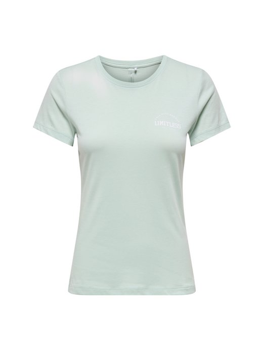 Damen T-Shirt