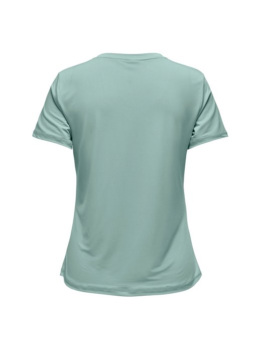 Damen T-Shirt