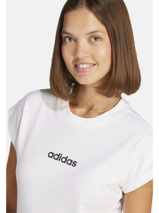 Damen T-Shirt