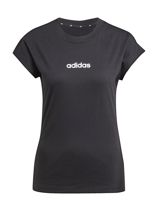 Damen T-Shirt
