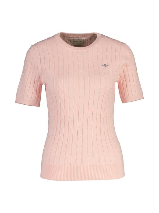 Damen T-Shirt