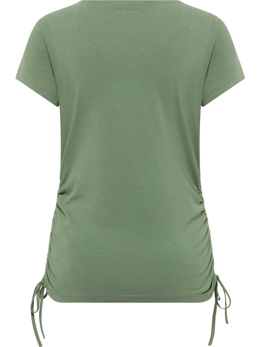 Damen T-Shirt