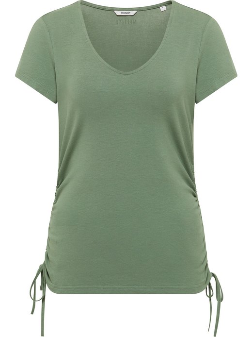 Damen T-Shirt