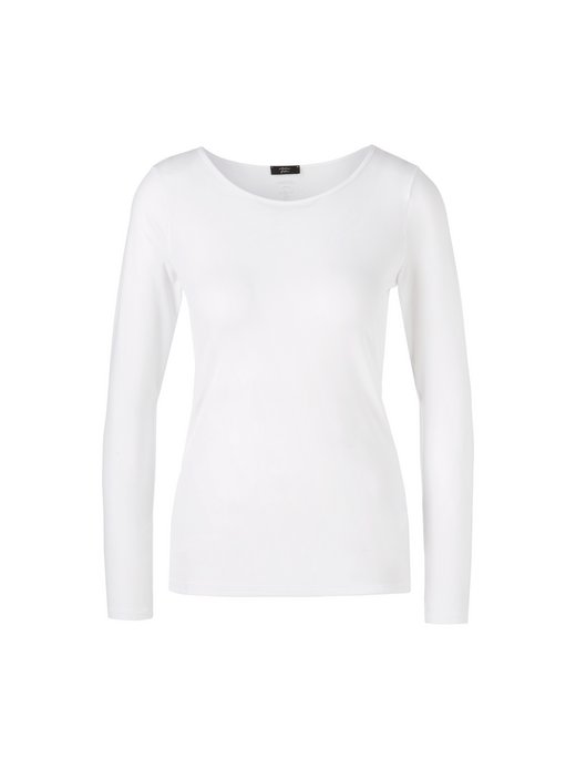 Damen T-Shirt