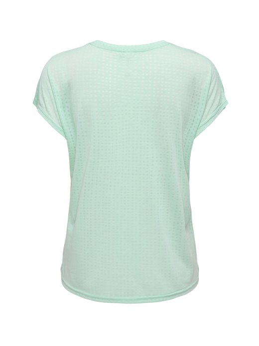 Damen T-Shirt