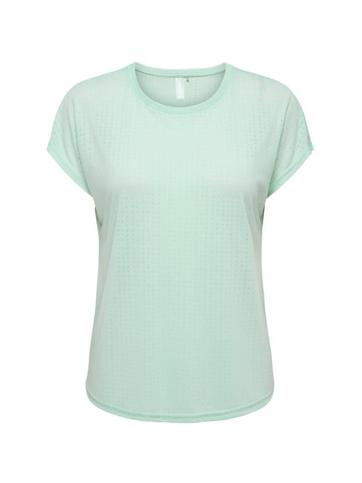 Damen T-Shirt