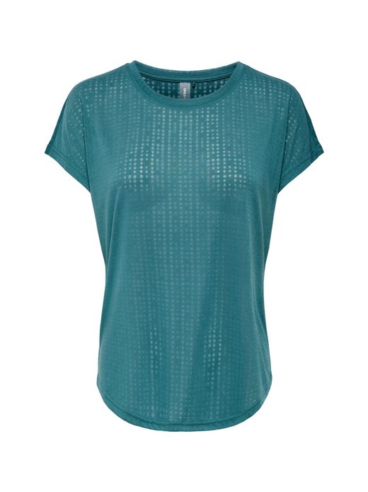 Damen T-Shirt
