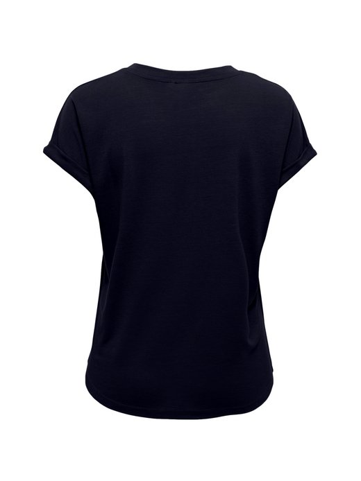 Damen T-Shirt