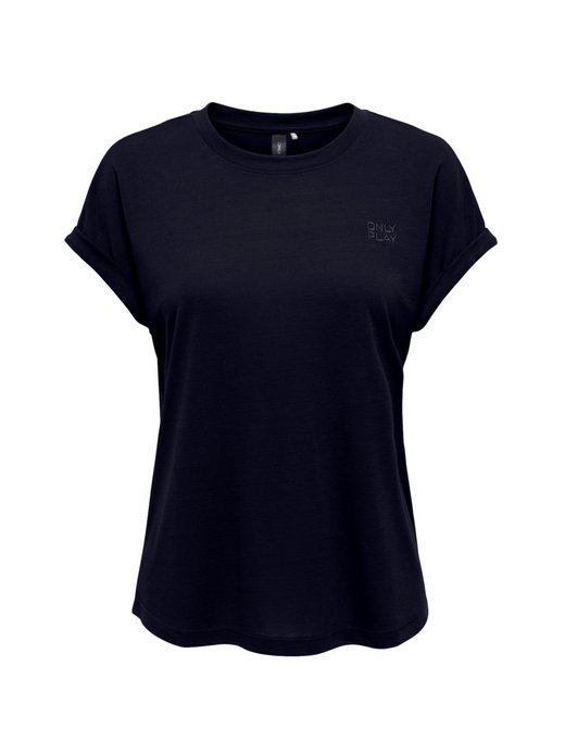 Damen T-Shirt