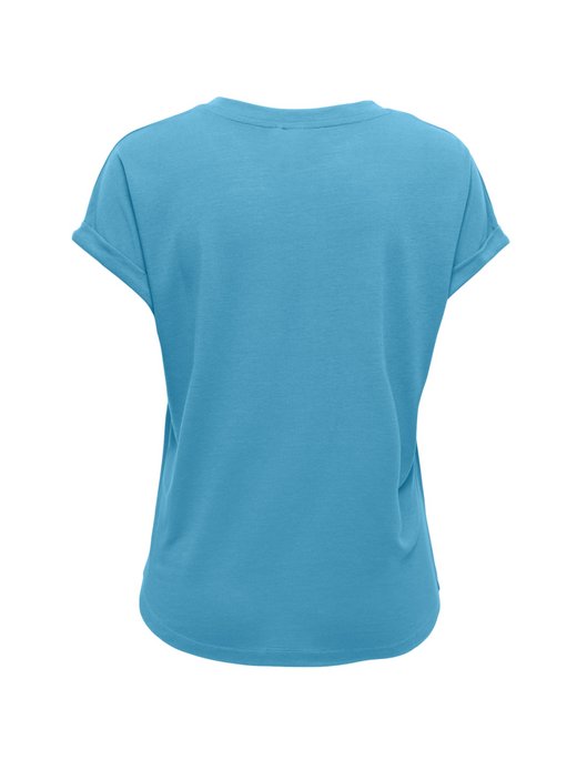 Damen T-Shirt