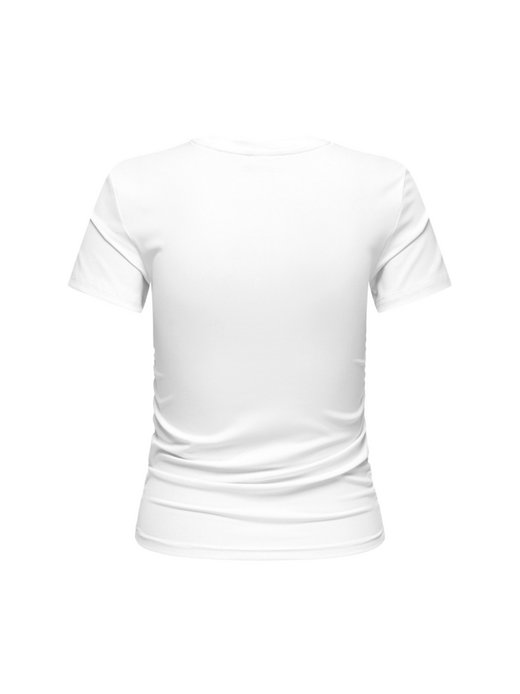 Damen T-Shirt