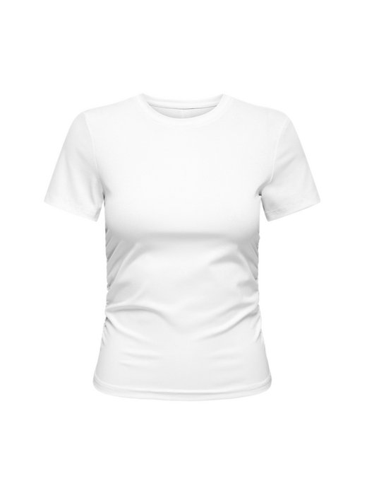 Damen T-Shirt