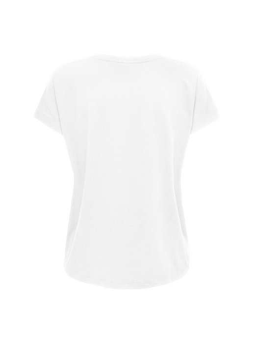 Damen T-Shirt