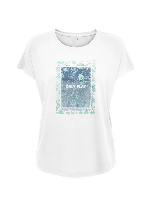 Damen T-Shirt