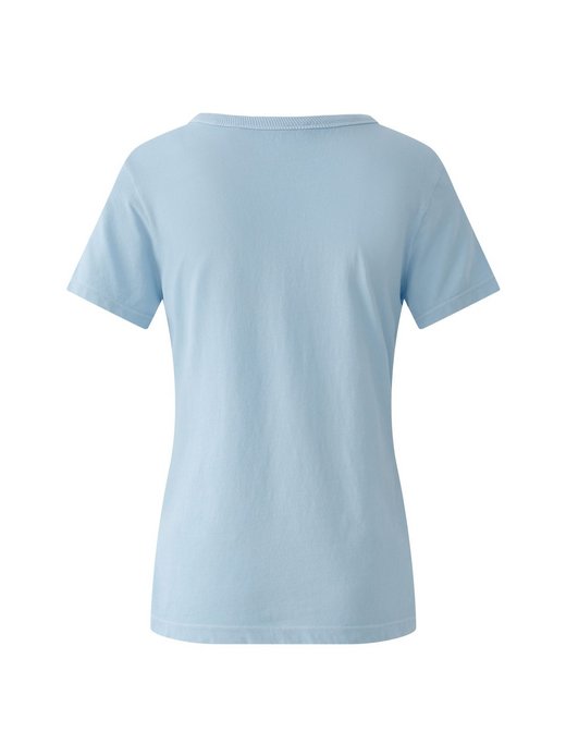Damen T-Shirt