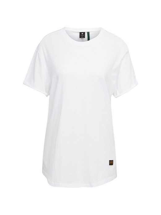 Damen T-Shirt