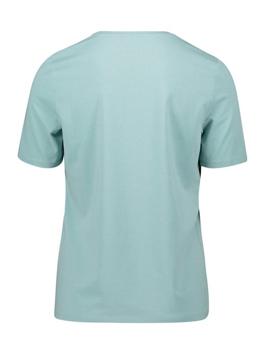 Damen T-Shirt