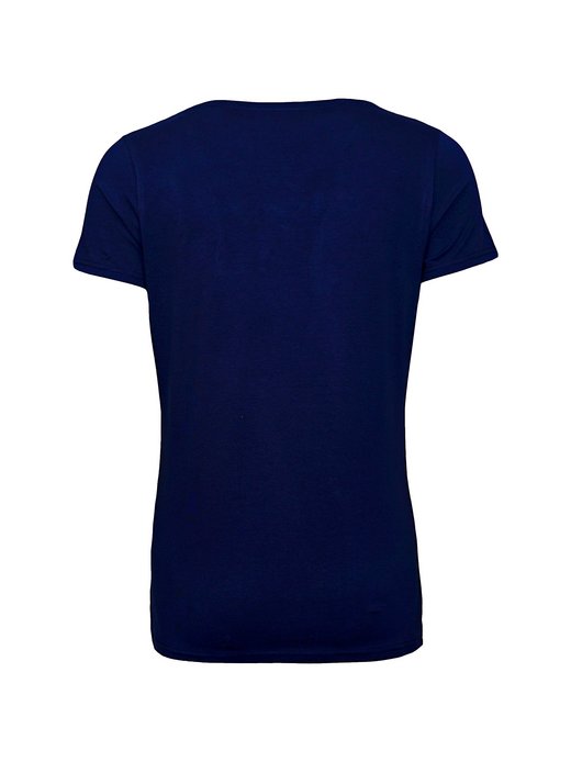 Damen T-Shirt