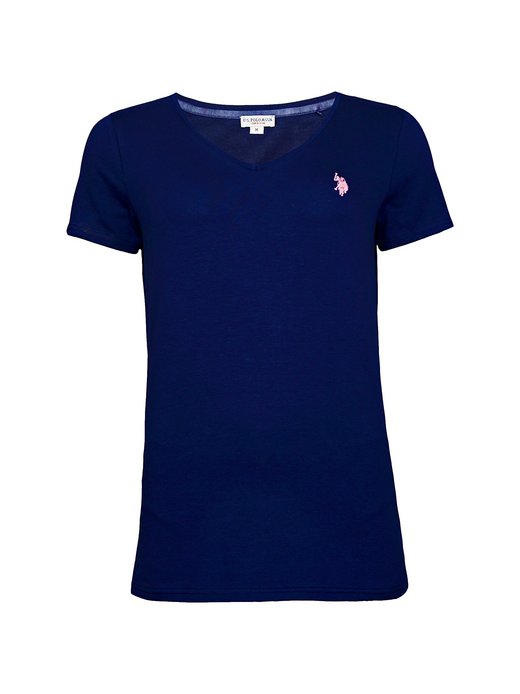 Damen T-Shirt