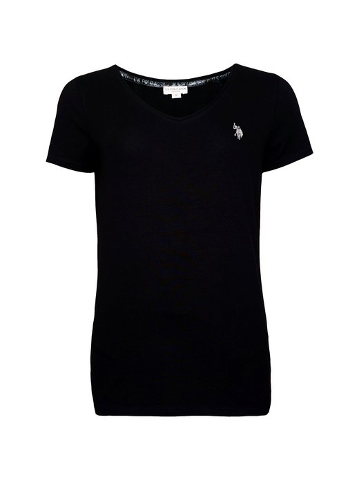 Damen T-Shirt
