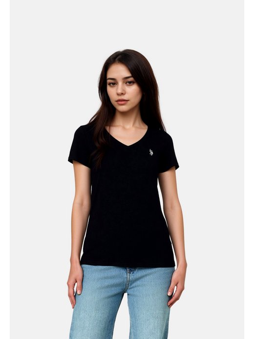 Damen T-Shirt