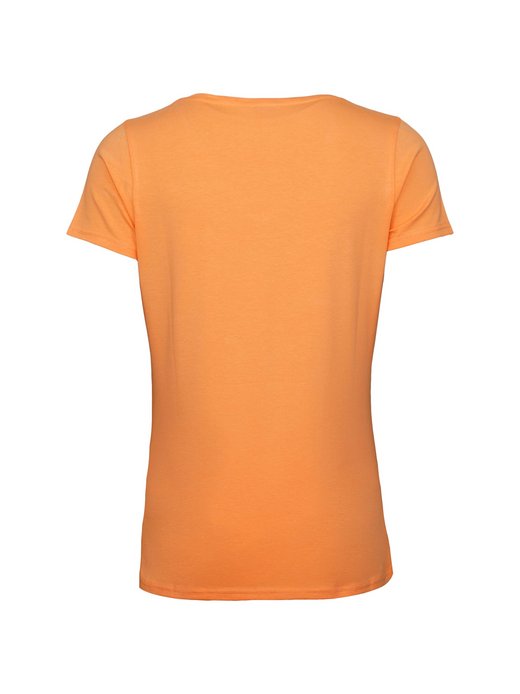 Damen T-Shirt