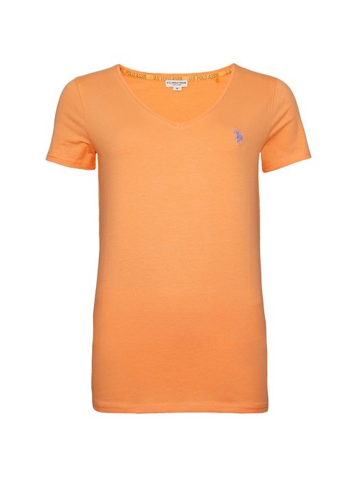 Damen T-Shirt