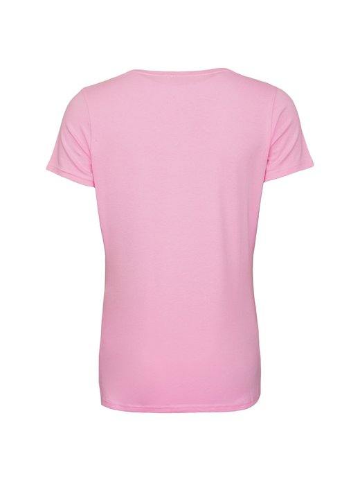 Damen T-Shirt