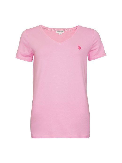 Damen T-Shirt