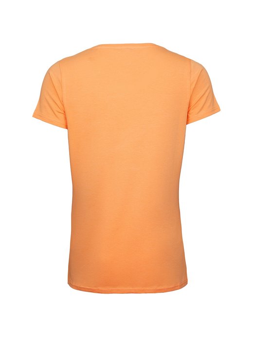Damen T-Shirt