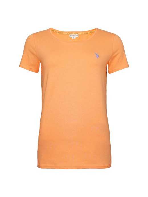 Damen T-Shirt