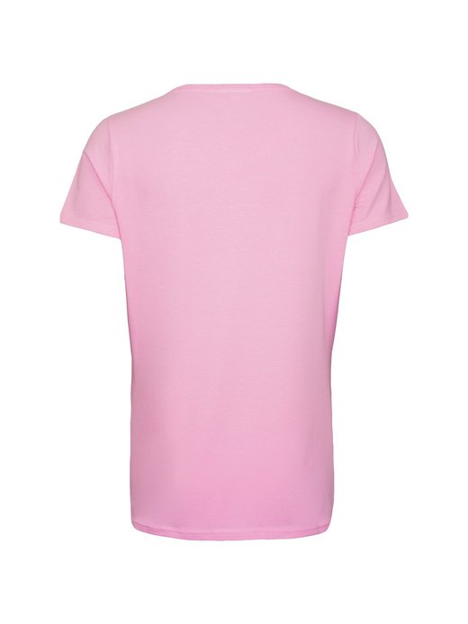 Damen T-Shirt