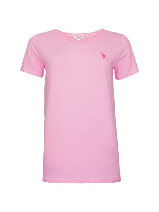 Damen T-Shirt