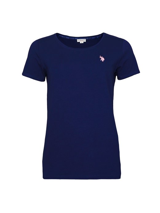 Damen T-Shirt