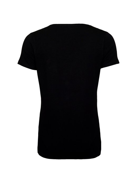 Damen T-Shirt