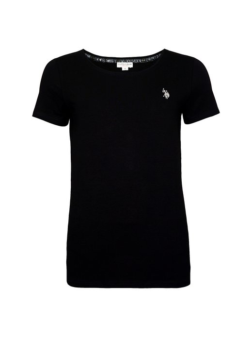 Damen T-Shirt