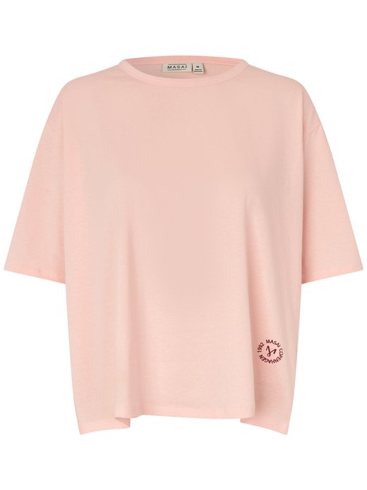Damen T-Shirt