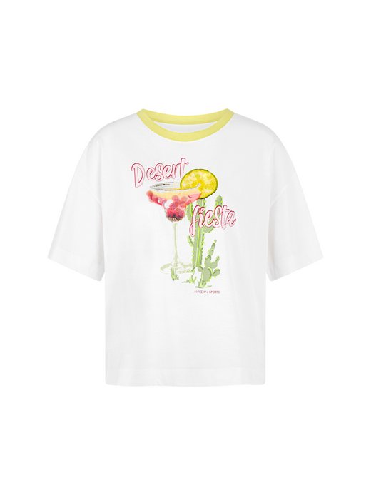 Damen T-Shirt