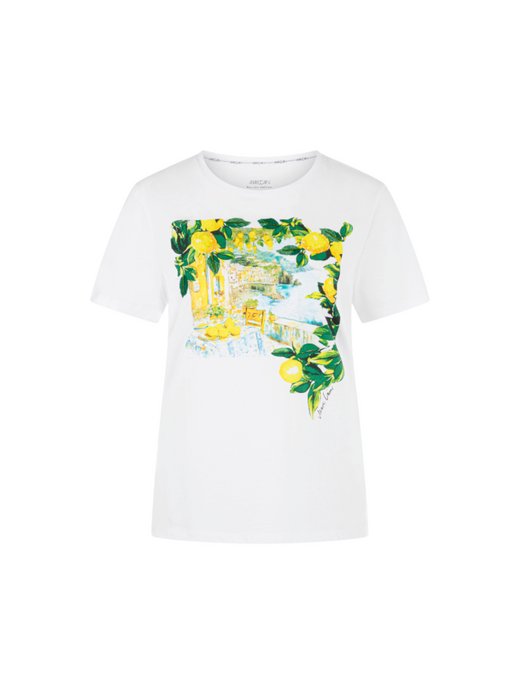 Damen T-Shirt
