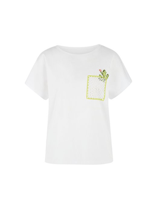 Damen T-Shirt