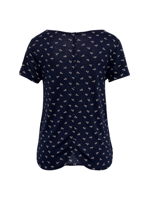 Damen T-Shirt