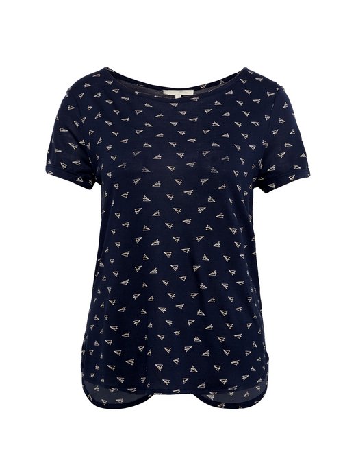 Damen T-Shirt