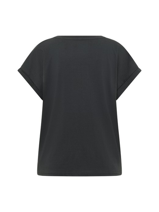 Damen T-Shirt