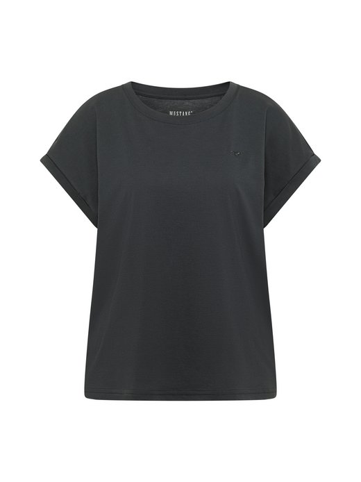 Damen T-Shirt