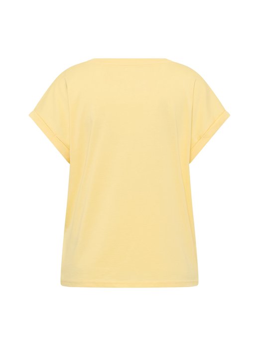 Damen T-Shirt