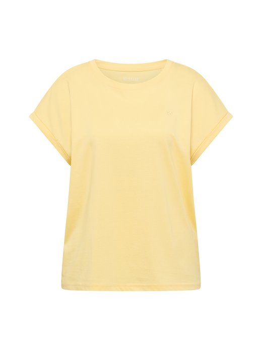 Damen T-Shirt