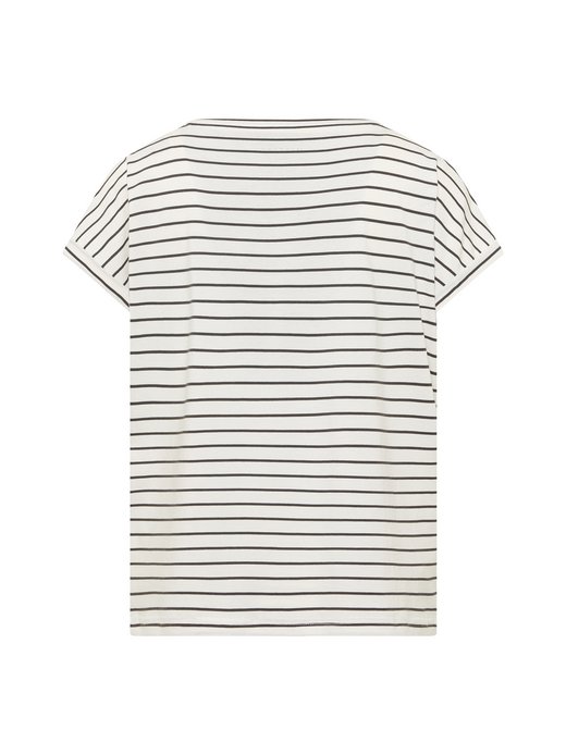 Damen T-Shirt