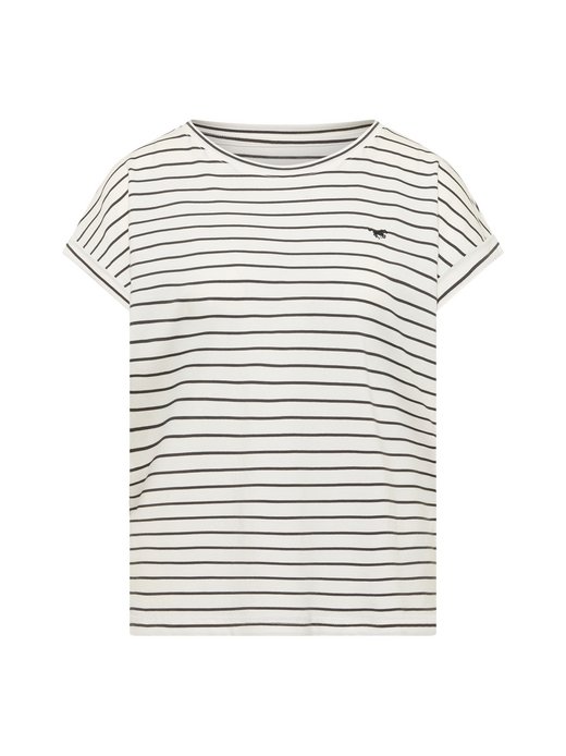 Damen T-Shirt