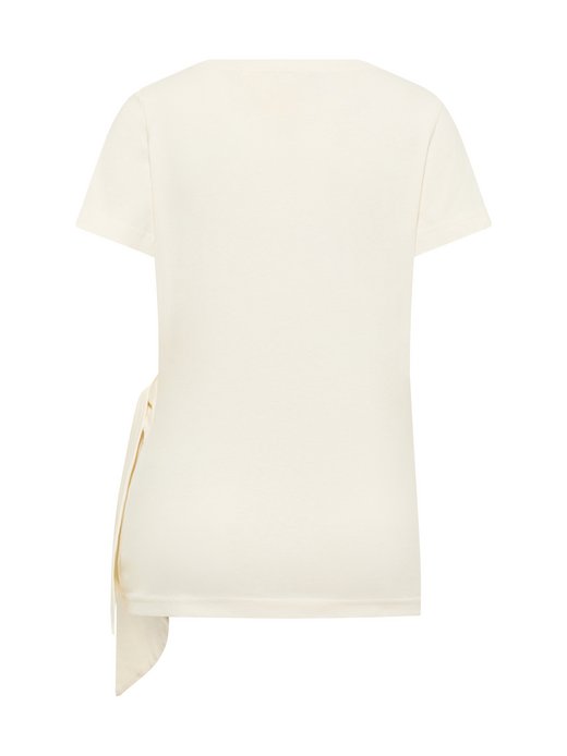 Damen T-Shirt
