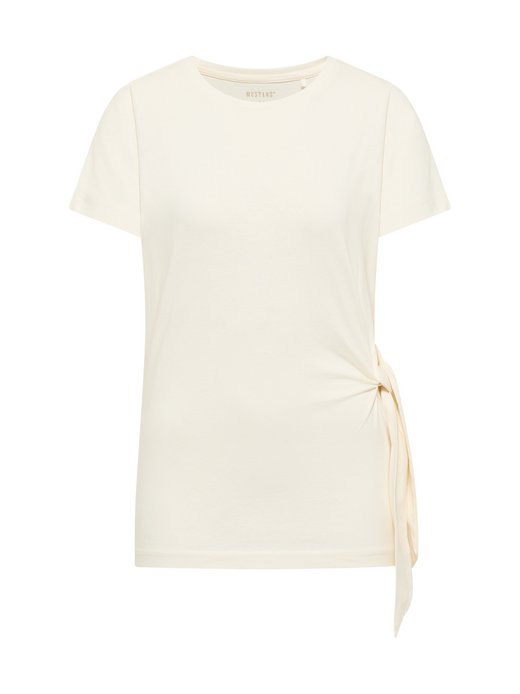 Damen T-Shirt